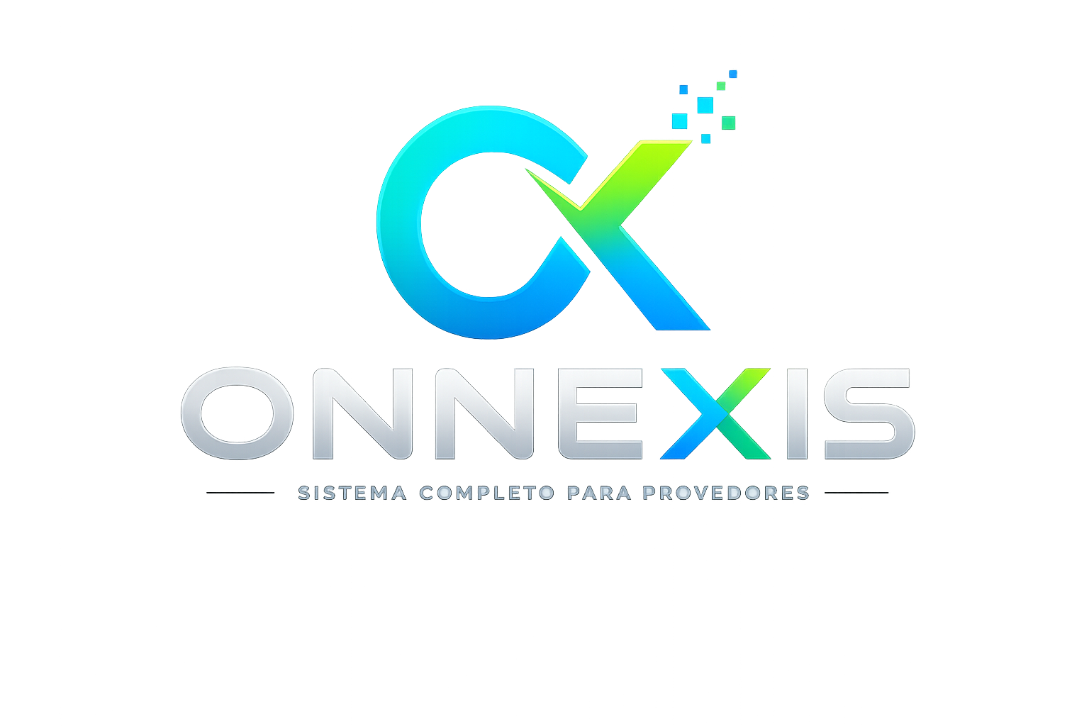 Onnexis Chat
